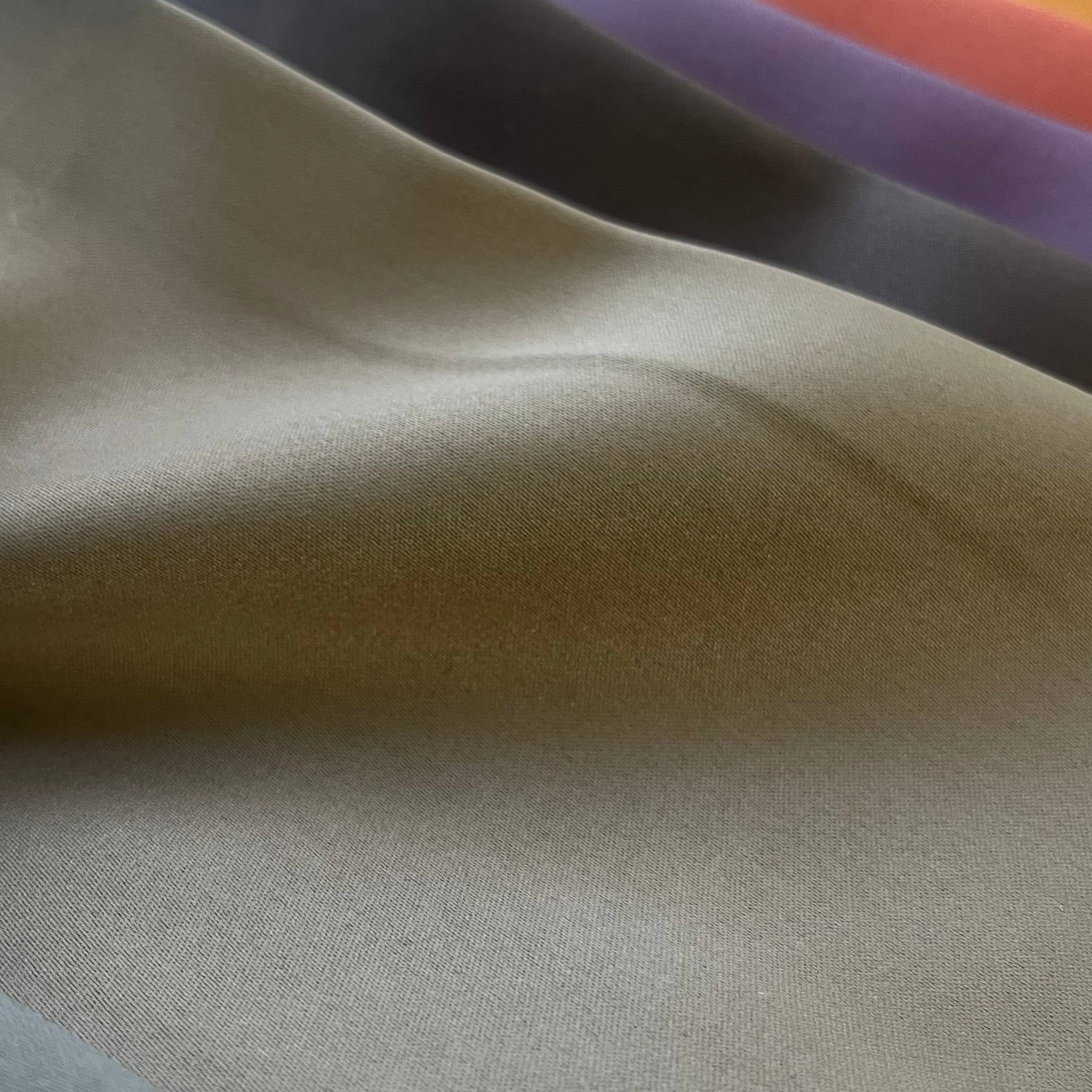 NO-Ultra Blackout-13